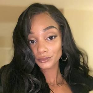 Meet your Posher, Dejana